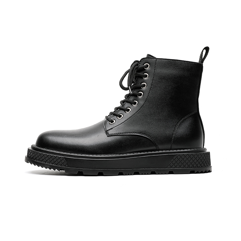 Cachiotti Короткие мужские ботинки Martin 3,2 см, черные
Cachiotti Короткие мужские ботинки Martin 3,2 см, черные