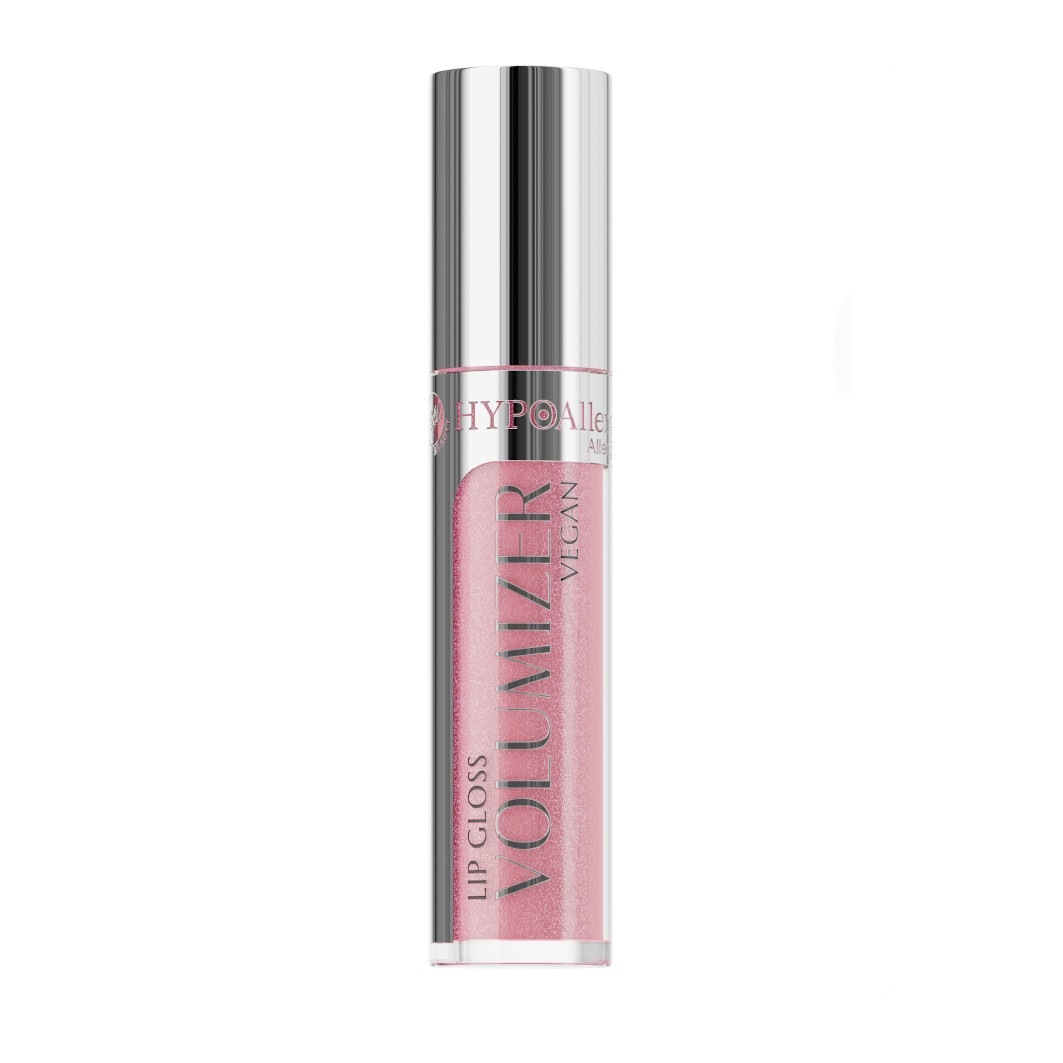 Блеск для губ lip gloss volumizer 03 champagne Bell Hypo Allergenic, 11 - praline, вес 4.2 гр.
Блеск для губ lip gloss volumizer 03 champagne Bell Hypo Allergenic, 11 - praline, вес 4.2 гр.
