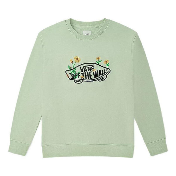 Кроссовки atmos x old skool 'emoji' Vans, черный
Кроссовки atmos x old skool 'emoji' Vans, черный