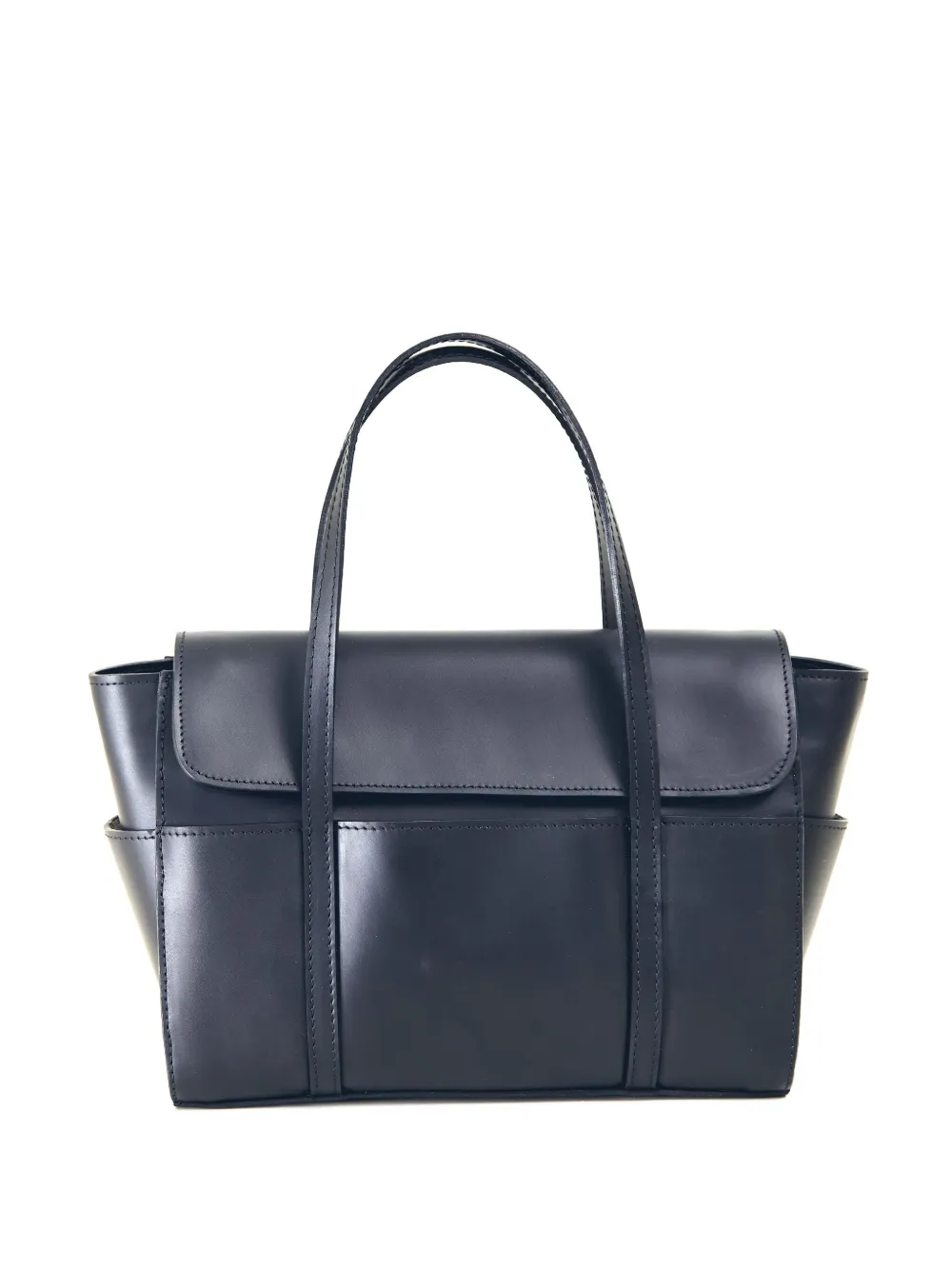 Маленькая сумка-тоут Garden Gloria Coelho, черный
Маленькая сумка-тоут Garden Gloria Coelho, черный