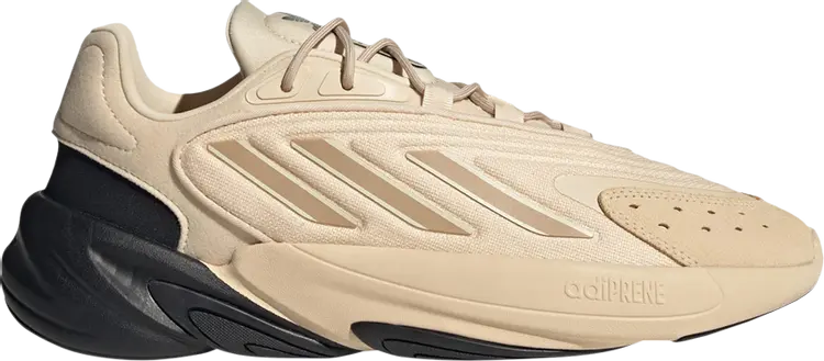 Кроссовки Ozelia 'Sand Strata Black', загар, Черный, Кроссовки Ozelia 'Sand Strata Black', загар 
Кроссовки Ozelia 'Sand Strata Black', загар, Черный, Кроссовки Ozelia 'Sand Strata Black', загар