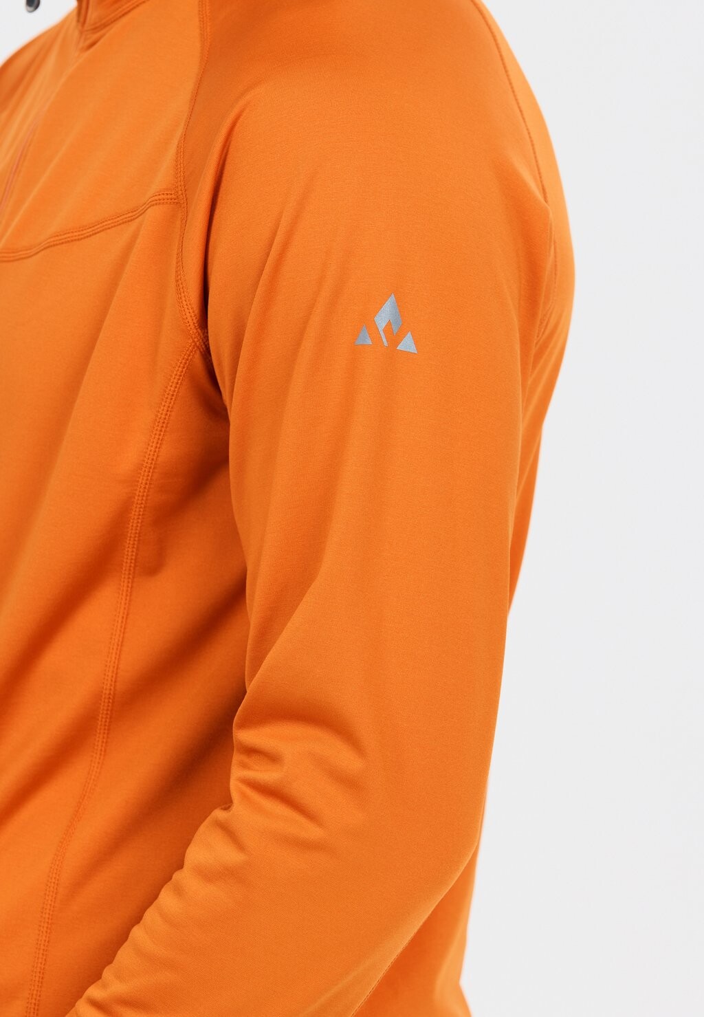 Топ с длинными рукавами FUNKTIONS BAGGIO Whistler, коралл
Топ с длинными рукавами FUNKTIONS BAGGIO Whistler, коралл