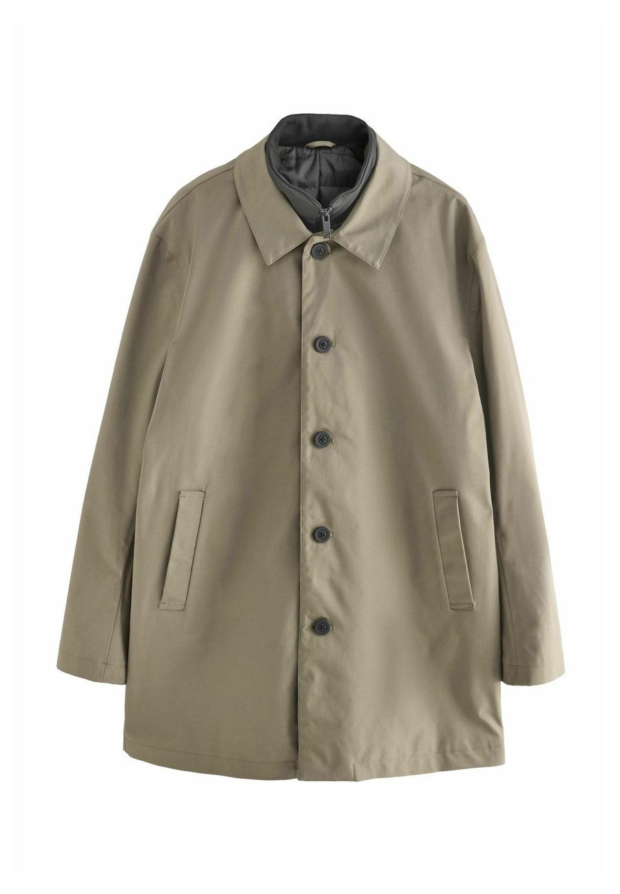 Пальто Next REGULAR FIT, Stone Cream/Beige
Пальто Next REGULAR FIT, Stone Cream/Beige