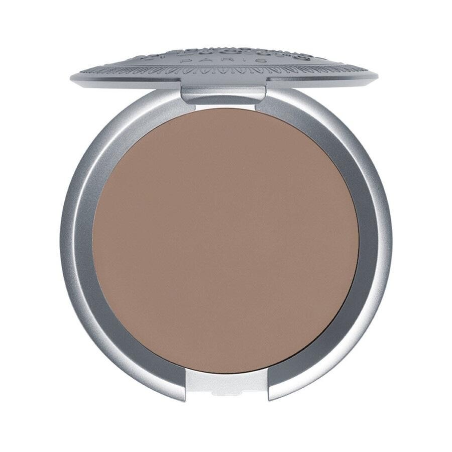 Румяна powder T Leclerc, 08 brun voilé, вес 5 гр.
Румяна powder T Leclerc, 08 brun voilé, вес 5 гр.