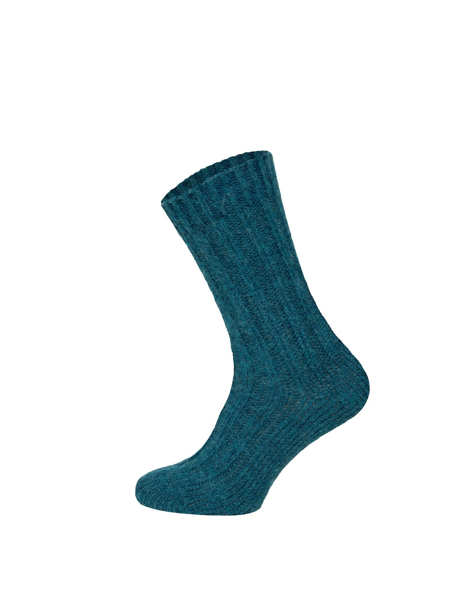 Носки HomeOfSocks HOS2203, Petrol
Носки HomeOfSocks HOS2203, Petrol
