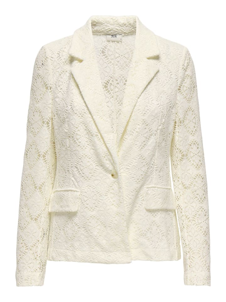 Блейзер JDY
Блейзер JDY