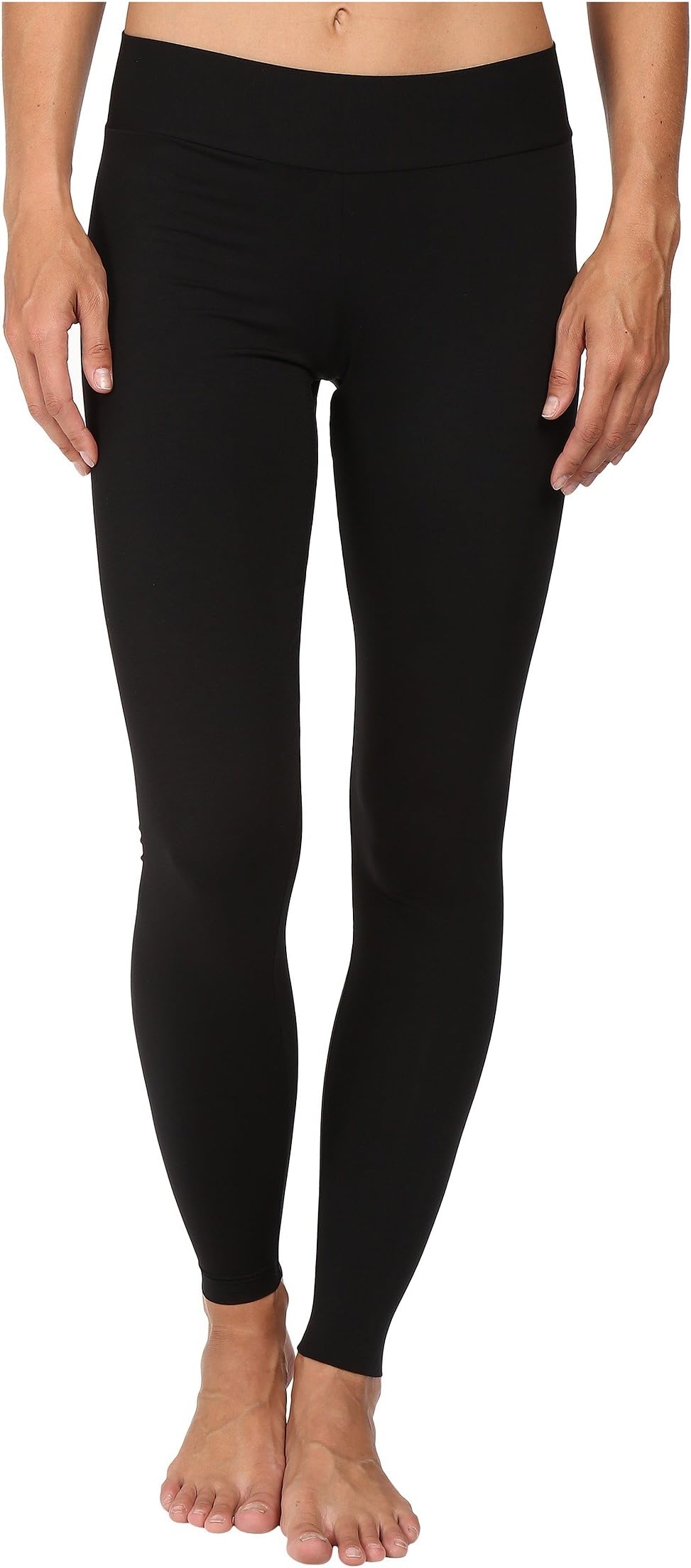 Брюки Commando Butter Skinnies, черный
Брюки Commando Butter Skinnies, черный