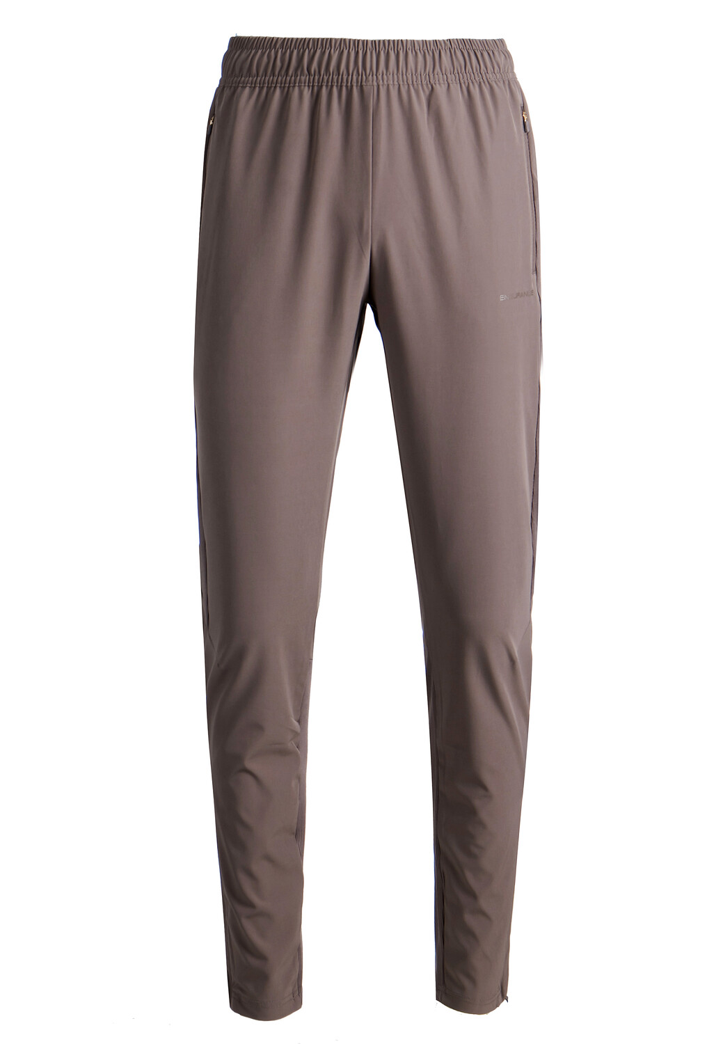 Спортивные брюки Endurance MEDEAR, цвет 1080 Iron
Спортивные брюки Endurance MEDEAR, цвет 1080 Iron