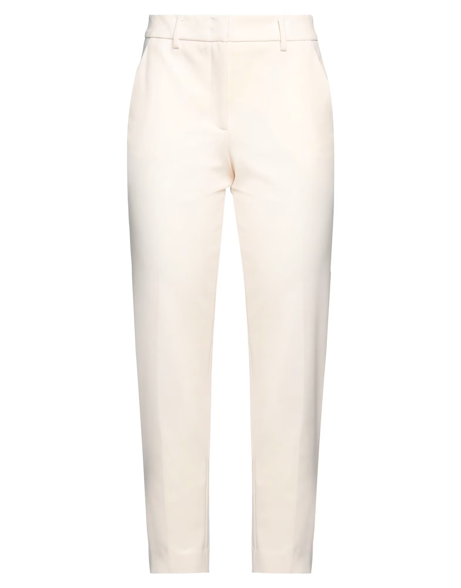 Брюки EASY Peserico, кремовый
Брюки EASY Peserico, кремовый