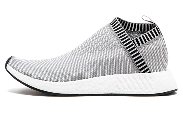 Кеды Adidas Originals NMD CS2 Lifestyle Unisex BA7187, белый/черный, Серый;черный, Кеды Adidas Originals NMD CS2 Lifestyle Unisex BA7187, белый/черный
Кеды Adidas Originals NMD CS2 Lifestyle Unisex BA7187, белый/черный, Серый;черный, Кеды Adidas Originals NMD CS2 Lifestyle Unisex BA7187, белый/черный