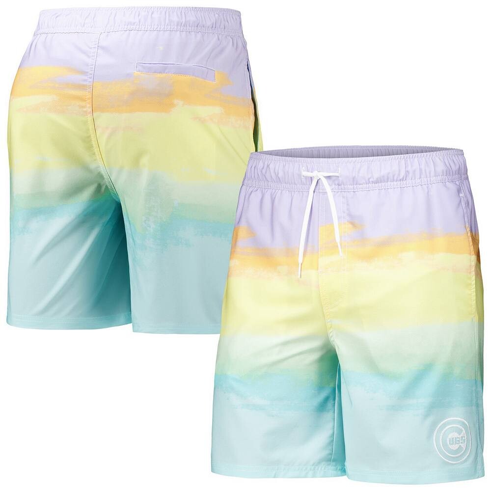 Мужские шорты для волейбола G-III Sports от Carl Banks Chicago Cubs Perfect Game G-III Sports by Carl Banks, цвет Cub Multi
Мужские шорты для волейбола G-III Sports от Carl Banks Chicago Cubs Perfect Game G-III Sports by Carl Banks, цвет Cub Multi