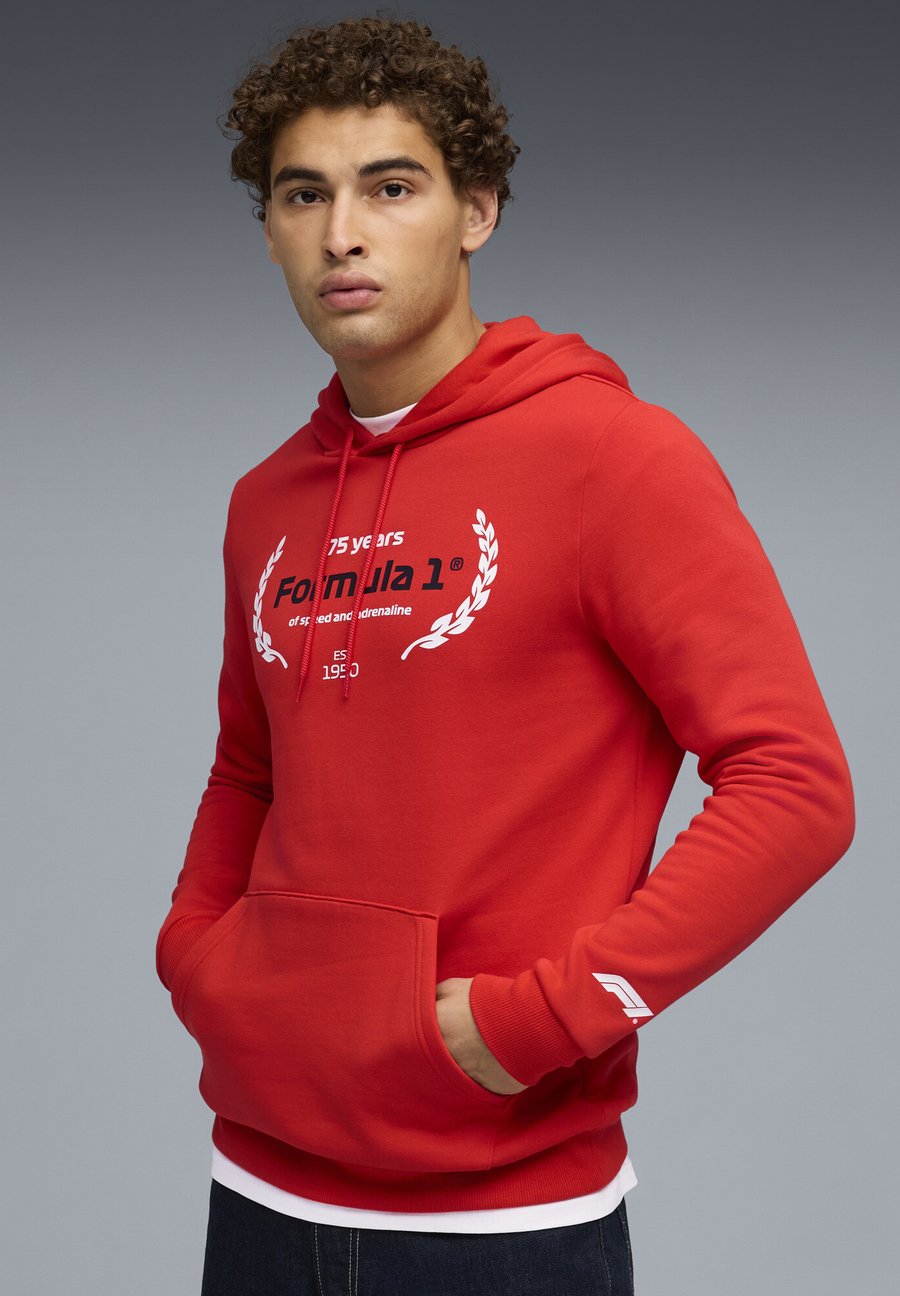 Худи Puma ESSENTIALS LOGO GRAPHIC, Pop Red/Red, Красный, Худи Puma ESSENTIALS LOGO GRAPHIC, Pop Red/Red
Худи Puma ESSENTIALS LOGO GRAPHIC, Pop Red/Red, Красный, Худи Puma ESSENTIALS LOGO GRAPHIC, Pop Red/Red