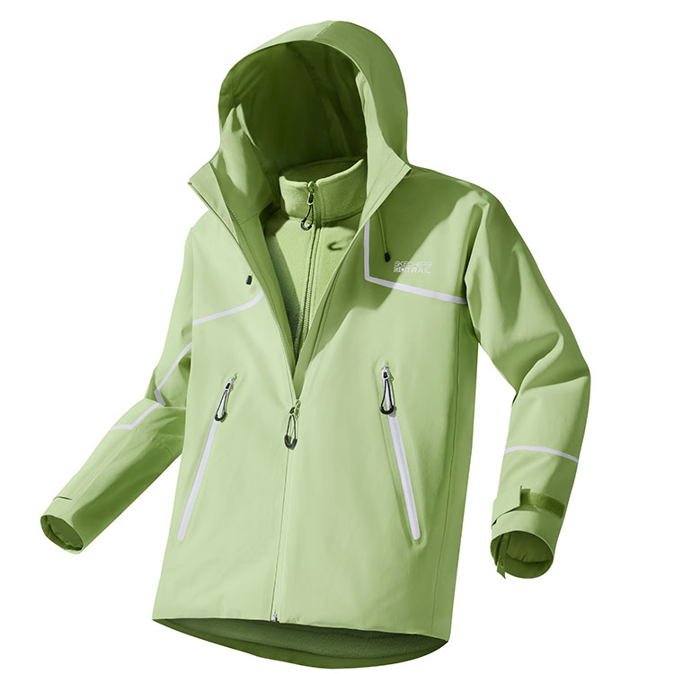 Skechers Термоотражающая ветровка с высокой видимостью водонепроницаемая ветронепроницаемая женская, Nile Green-0613
Skechers Термоотражающая ветровка с высокой видимостью водонепроницаемая ветронепроницаемая женская, Nile Green-0613