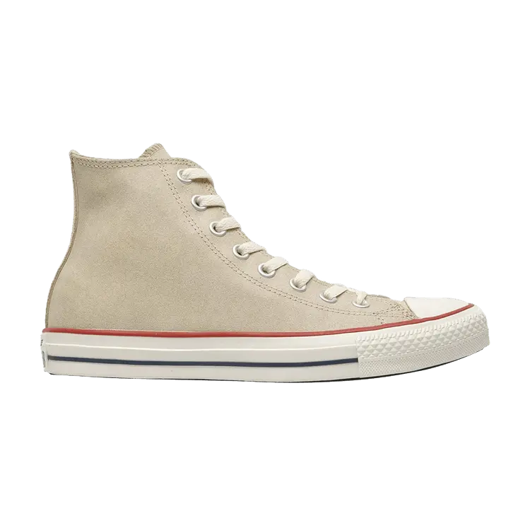 Кроссовки Converse Chuck Taylor All Star Leather High 'Portrait Grey', серый
Кроссовки Converse Chuck Taylor All Star Leather High 'Portrait Grey', серый