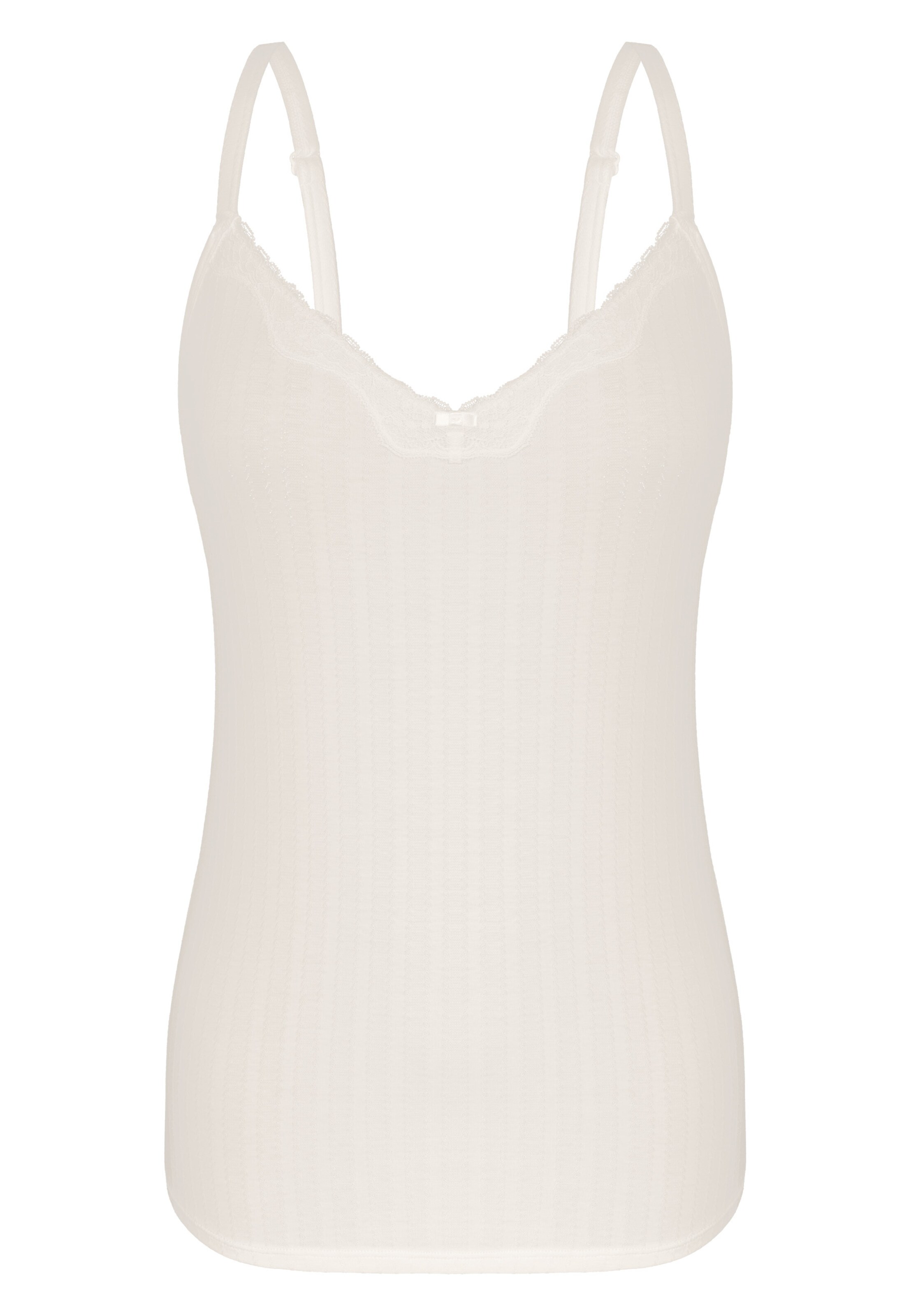 Sassa Майка в белом цвете
Sassa Майка в белом цвете