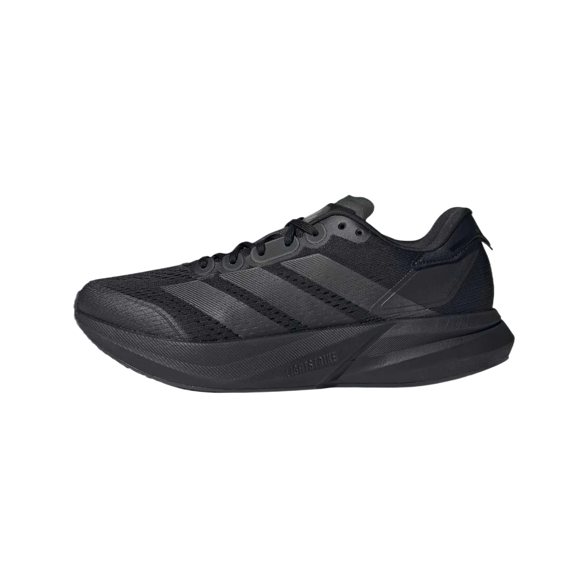 Adidas Duramo Speed 2 'Triple Black'
Adidas Duramo Speed 2 'Triple Black'