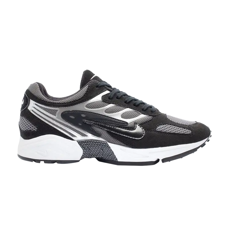 Кроссовки Nike Air Ghost Racer Retro 'Black', черный, Черный;серый, Кроссовки Nike Air Ghost Racer Retro 'Black', черный
Кроссовки Nike Air Ghost Racer Retro 'Black', черный, Черный;серый, Кроссовки Nike Air Ghost Racer Retro 'Black', черный