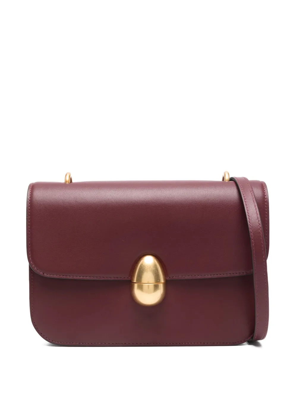 Сумка через плечо Phonenix NEOUS, красный
Сумка через плечо Phonenix NEOUS, красный