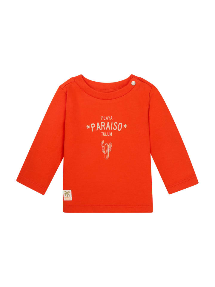 Футболка Noppies
Футболка Noppies