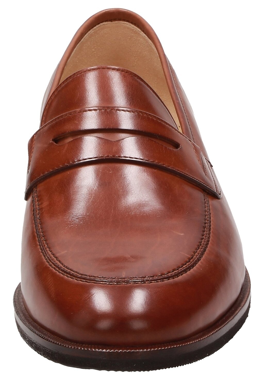 Ботинки BOVINISO Sioux, коричневый
Ботинки BOVINISO Sioux, коричневый