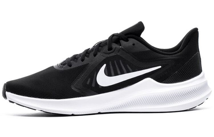 Мужские кроссовки для бега Nike Downshifter 10
Мужские кроссовки для бега Nike Downshifter 10