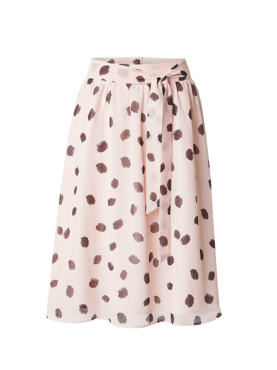 Юбка ABOUT YOU Laila, пастельно-розовый
Юбка ABOUT YOU Laila, пастельно-розовый