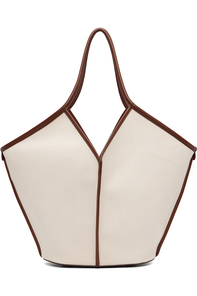 Сумка Calella Hereu, мультиколор, Бежевый, Сумка Calella Hereu, мультиколор
Сумка Calella Hereu, мультиколор, Бежевый, Сумка Calella Hereu, мультиколор