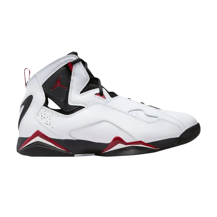 Кроссовки Air Jordan Jordan True Flight, белый, Серый, Кроссовки Air Jordan Jordan True Flight, белый
Кроссовки Air Jordan Jordan True Flight, белый, Серый, Кроссовки Air Jordan Jordan True Flight, белый