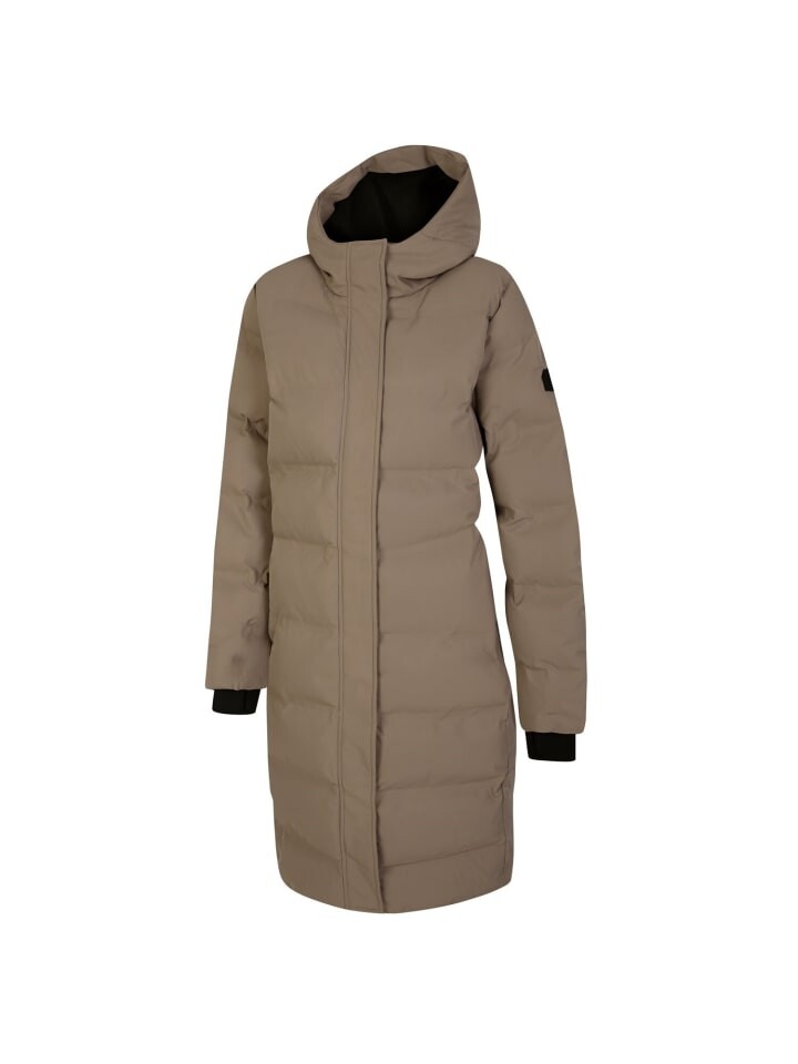 Пуховик Dare 2b Wintermantel gesteppt, цвет Cashmere, Серый, Пуховик Dare 2b Wintermantel gesteppt, цвет Cashmere
Пуховик Dare 2b Wintermantel gesteppt, цвет Cashmere, Серый, Пуховик Dare 2b Wintermantel gesteppt, цвет Cashmere