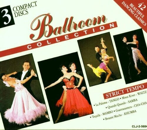 CD диск Epoque Rock N Roll: C'Est Temps Rock N Roll / Var: L'Epoque Rock 'N Roll: C'est Le Temps Du Rock 'N Roll
CD диск Epoque Rock N Roll: C'Est Temps Rock N Roll / Var: L'Epoque Rock 'N Roll: C'est Le Temps Du Rock 'N Roll