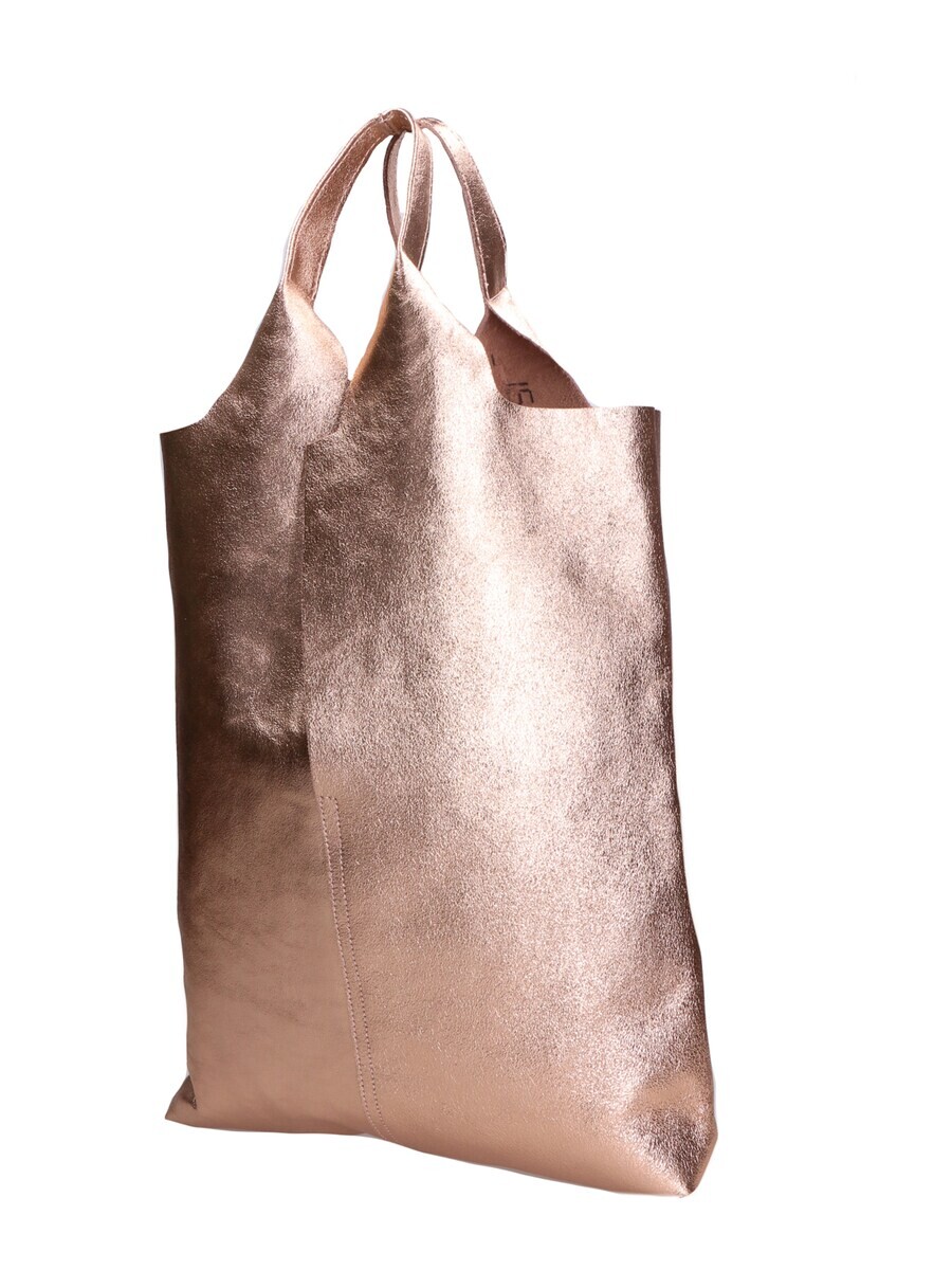 Сумка шоппер Gave Lux Shopper, цвет rose gold, Розовый, Сумка шоппер Gave Lux Shopper, цвет rose gold
Сумка шоппер Gave Lux Shopper, цвет rose gold, Розовый, Сумка шоппер Gave Lux Shopper, цвет rose gold