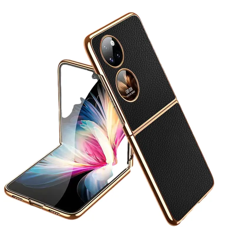 Чехол для телефона Baohuguang Bao Huguang, Blue|Folded galvanized leather retains lychee pattern
Чехол для телефона Baohuguang Bao Huguang, Blue|Folded galvanized leather retains lychee pattern