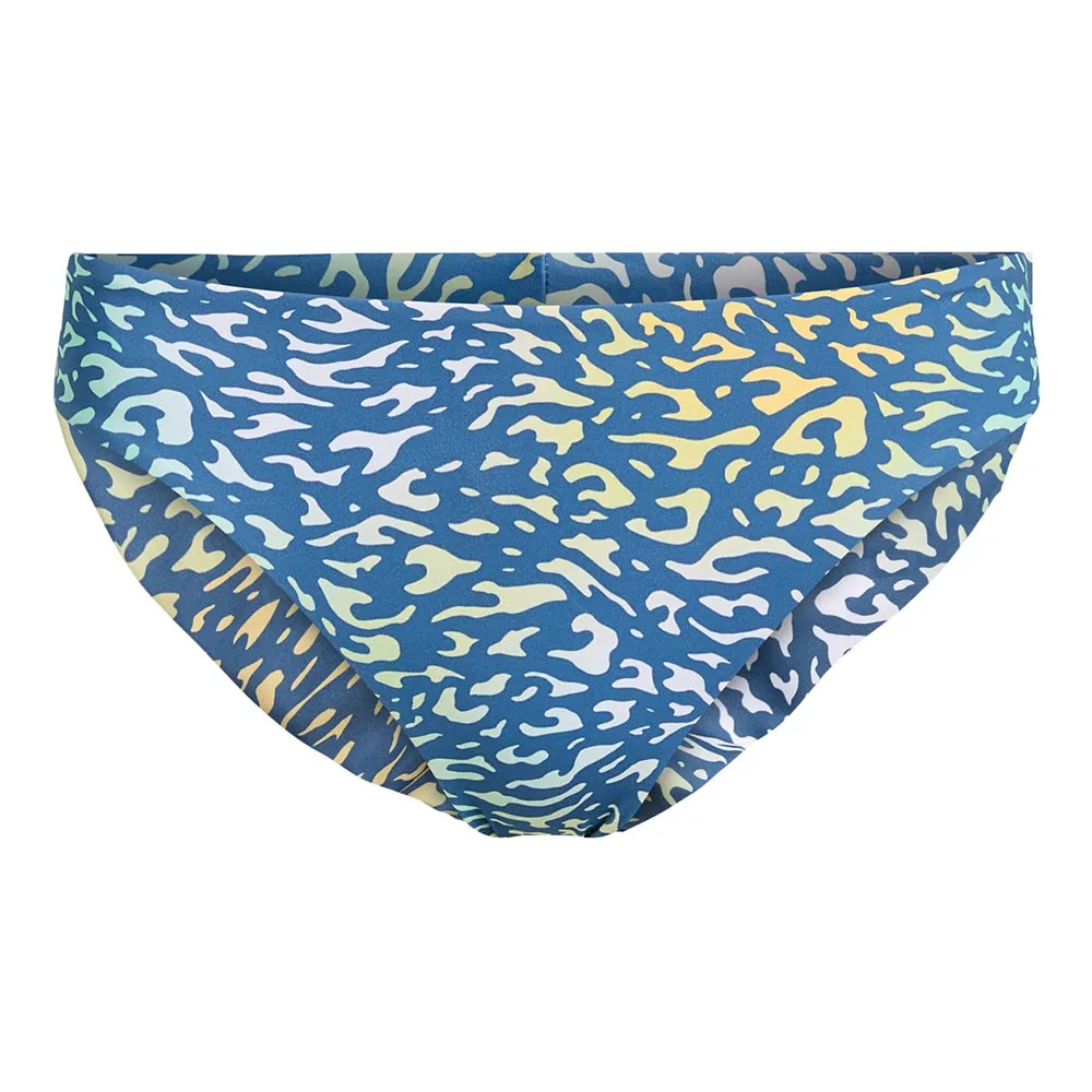 Низ бикини O´neill Maoi, синий
Низ бикини O´neill Maoi, синий