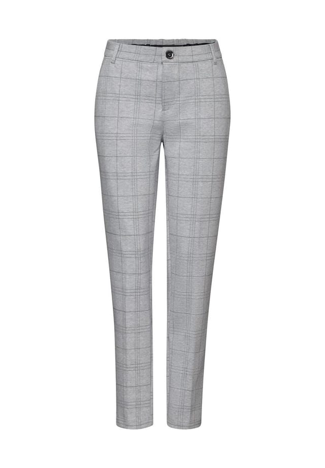 Брюки Street One, серый
Брюки Street One, серый