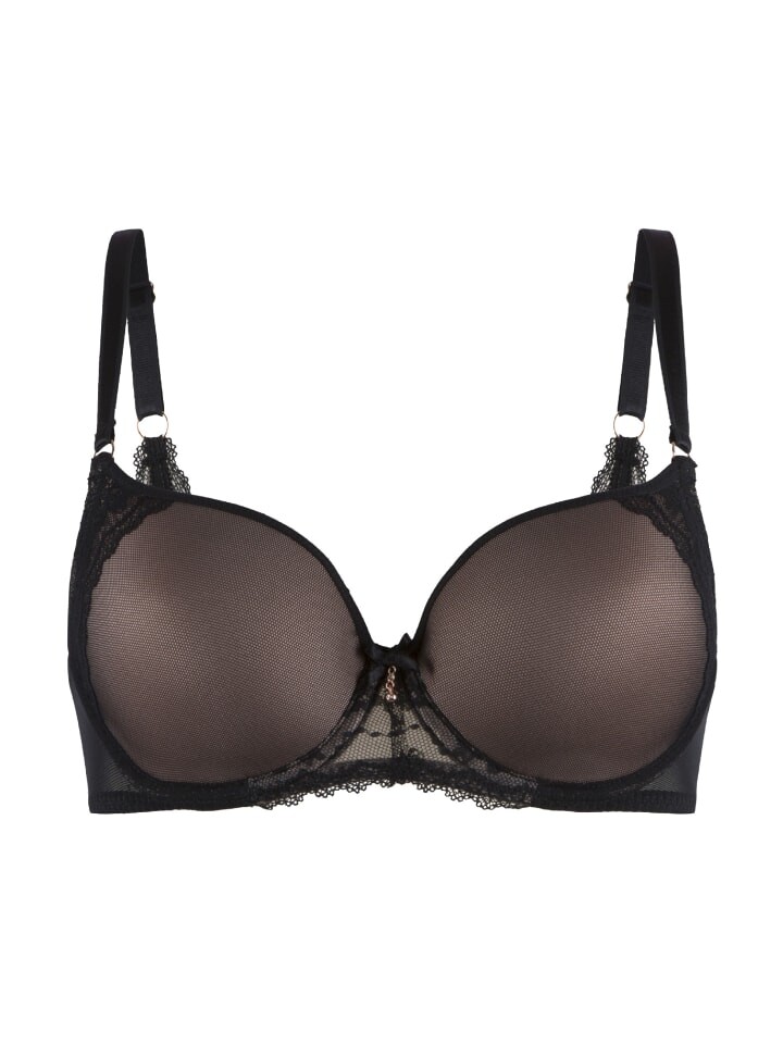 Бюстгальтер на косточках Linga Dore, черный, Коричневый, Бюстгальтер на косточках Linga Dore, черный
Бюстгальтер на косточках Linga Dore, черный, Коричневый, Бюстгальтер на косточках Linga Dore, черный