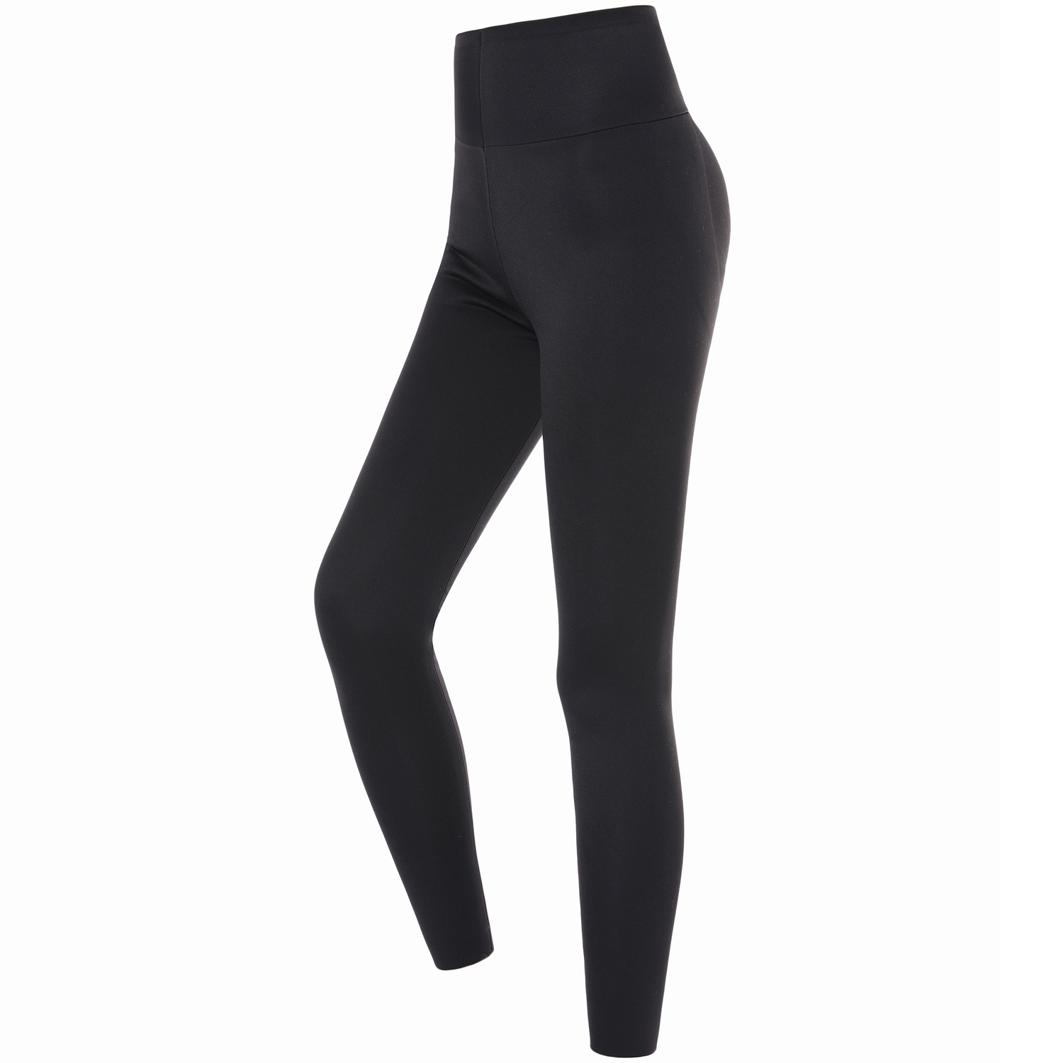 Спортивные брюки женские Camel, phantom черный
Спортивные брюки женские Camel, phantom черный