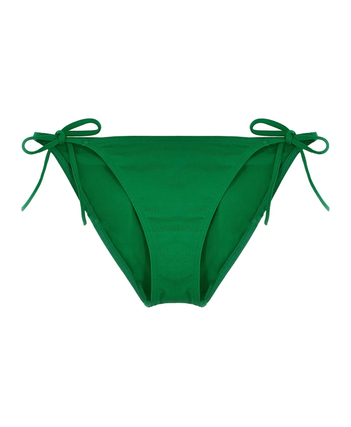 Бикини-Бомбер Малу Eres, зеленый
Бикини-Бомбер Малу Eres, зеленый