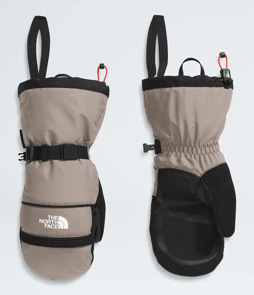 Женские горнолыжные перчатки Montana The North Face, Mocha Brown, Коричневый, Женские горнолыжные перчатки Montana The North Face, Mocha Brown
Женские горнолыжные перчатки Montana The North Face, Mocha Brown, Коричневый, Женские горнолыжные перчатки Montana The North Face, Mocha Brown