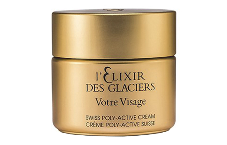 Увлажняющие кремы и средства для лица Unisex Valmont
Увлажняющие кремы и средства для лица Unisex Valmont