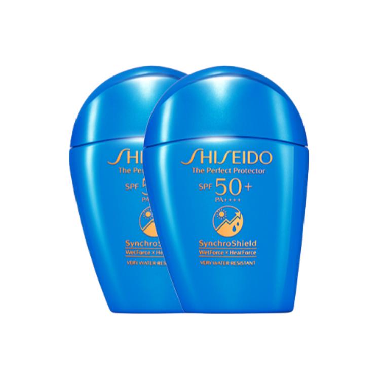 SHISEIDO ZISHENGTANG Blue Chubby солнцезащитный крем японская версия/европейская версия защита от ультрафиолета 50мл/150мл/300мл
SHISEIDO ZISHENGTANG Blue Chubby солнцезащитный крем японская версия/европейская версия защита от ультрафиолета 50мл/150мл/300мл