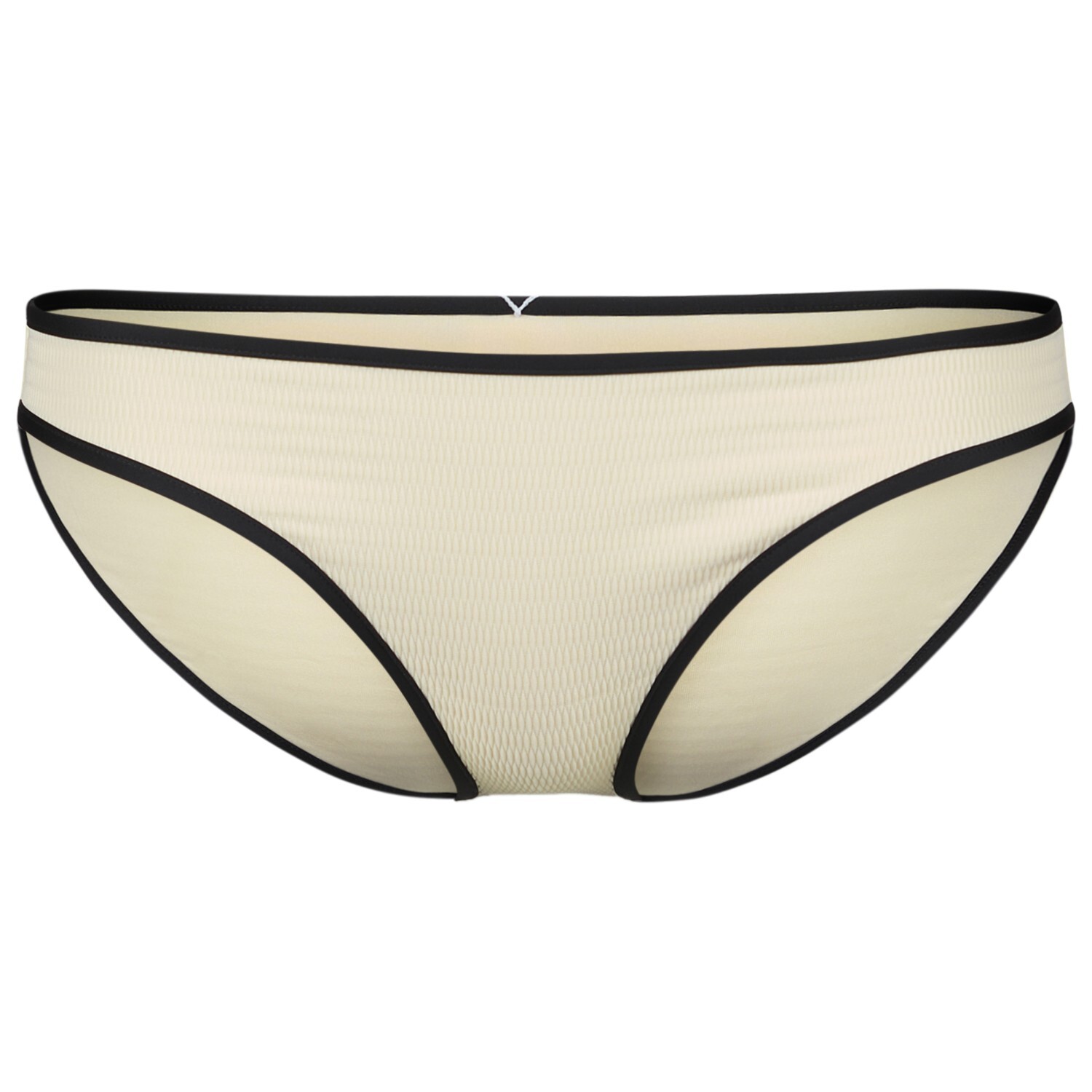 Низ бикини Seafolly Women's Beach Bound Hipster Pant, экрю
Низ бикини Seafolly Women's Beach Bound Hipster Pant, экрю