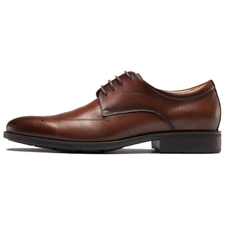 Туфли мужские низкие LE SAUNDA, Coffee Tml
Туфли мужские низкие LE SAUNDA, Coffee Tml