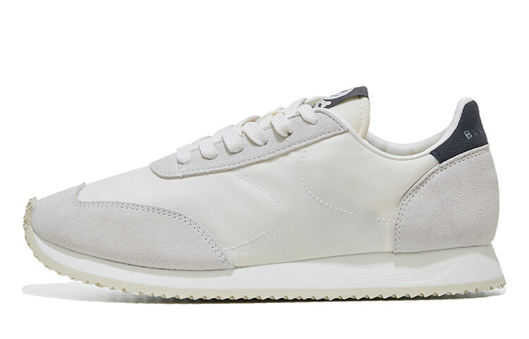 Кроссовки Tdl Running Shoes Unisex Low-top White/black Norman Walsh, Белый, Кроссовки Tdl Running Shoes Unisex Low-top White/black Norman Walsh
Кроссовки Tdl Running Shoes Unisex Low-top White/black Norman Walsh, Белый, Кроссовки Tdl Running Shoes Unisex Low-top White/black Norman Walsh