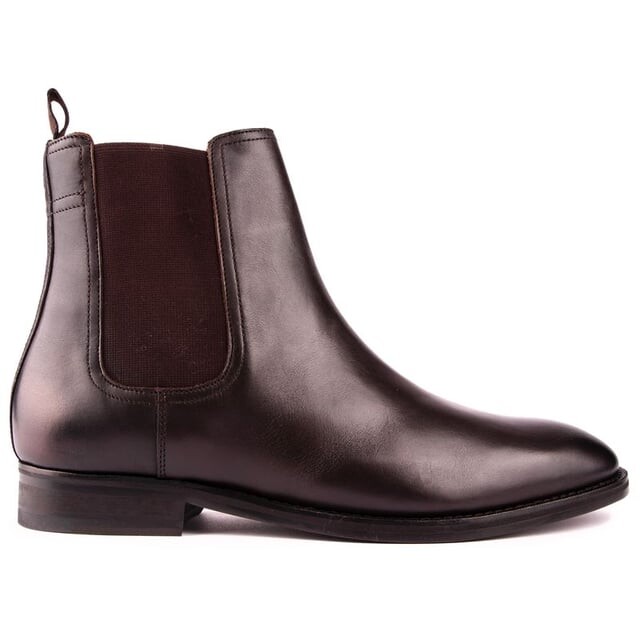 Мезонн сапоги Ted Baker, коричневый
Мезонн сапоги Ted Baker, коричневый