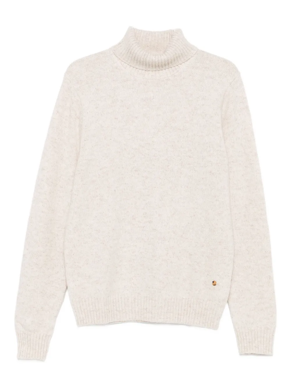 Свитер John Impure, светло-бежевый
Свитер John Impure, светло-бежевый