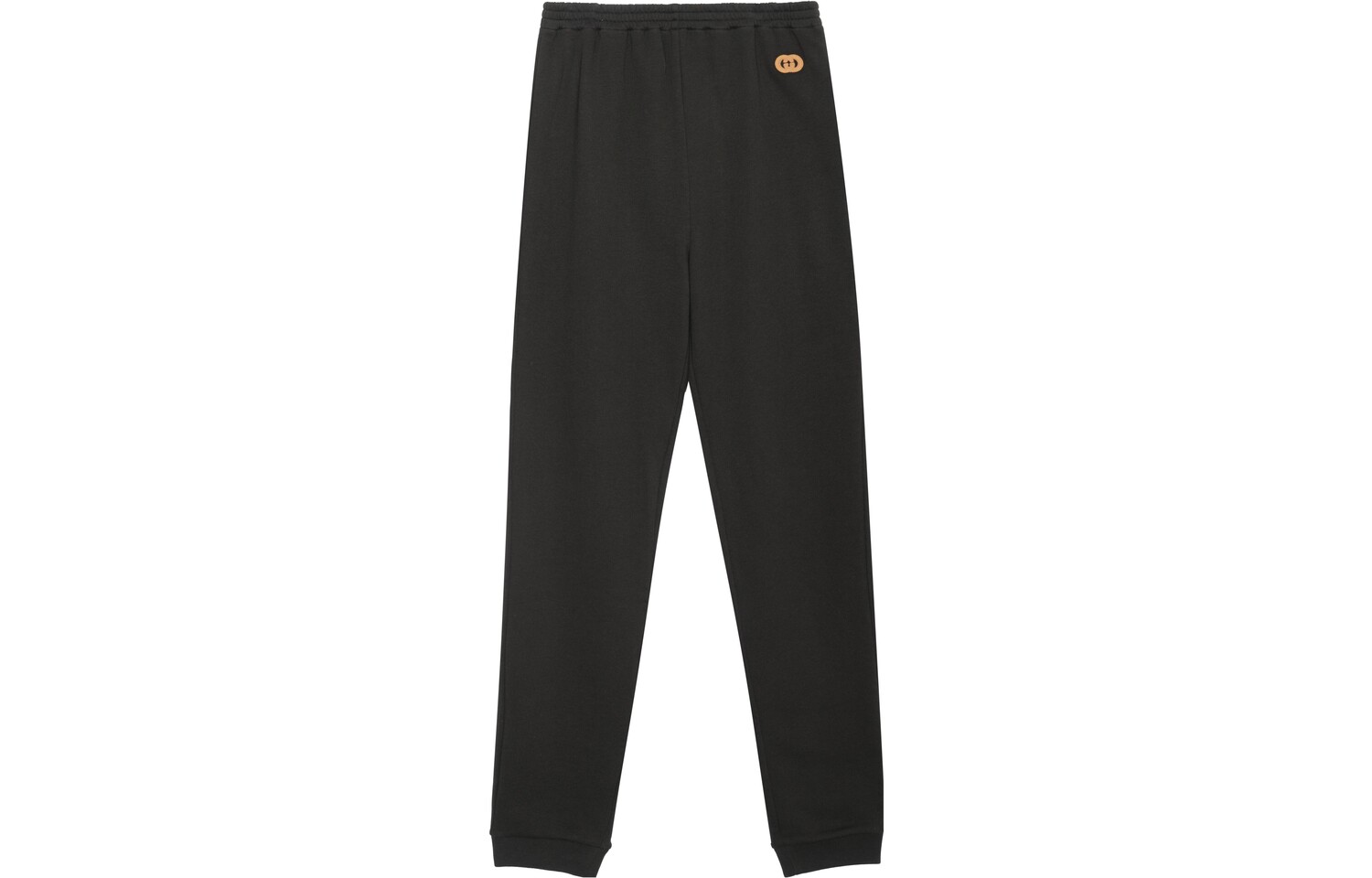 Детские спортивные штаны Gucci, серый
Детские спортивные штаны Gucci, серый