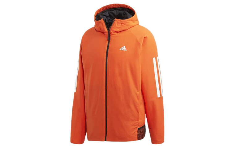 Мужская куртка Adidas, оранжевый
Мужская куртка Adidas, оранжевый