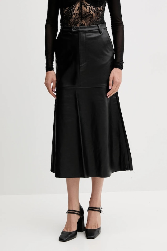 Юбка Bardot, черный
Юбка Bardot, черный