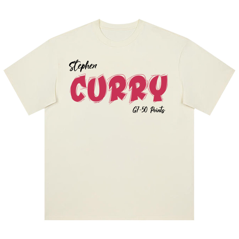 Футболка унисекс Tip-Off, Светло-серый
Футболка унисекс Tip-Off, Светло-серый