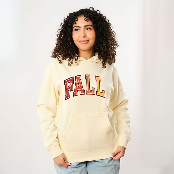 Осенняя худи Varsity с эффектом омбре Simply Sage Market, Cream, Зеленый, Осенняя худи Varsity с эффектом омбре Simply Sage Market, Cream
Осенняя худи Varsity с эффектом омбре Simply Sage Market, Cream, Зеленый, Осенняя худи Varsity с эффектом омбре Simply Sage Market, Cream